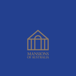 Mansions of Australia Ltd