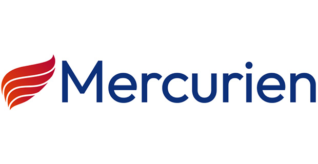 Mercurien Insurance