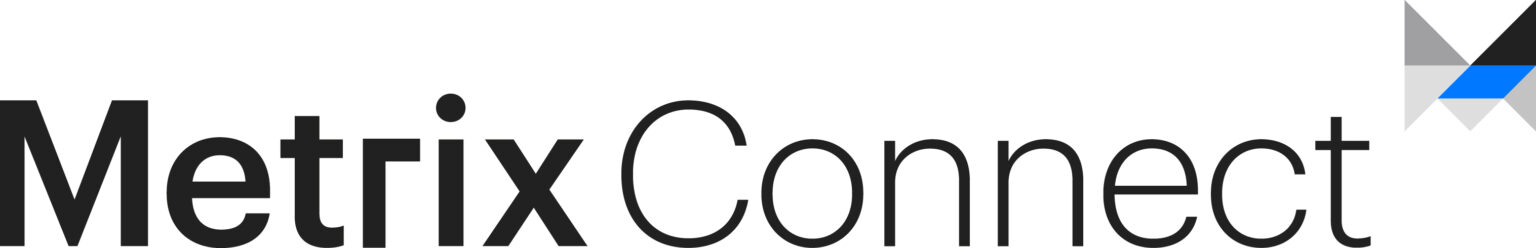 Metrix Connect - Underwriting Agencies Council Ltd