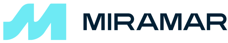 Miramar Group
