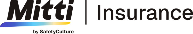 Mitti Insurance (formally known as SafetyCulture Care)