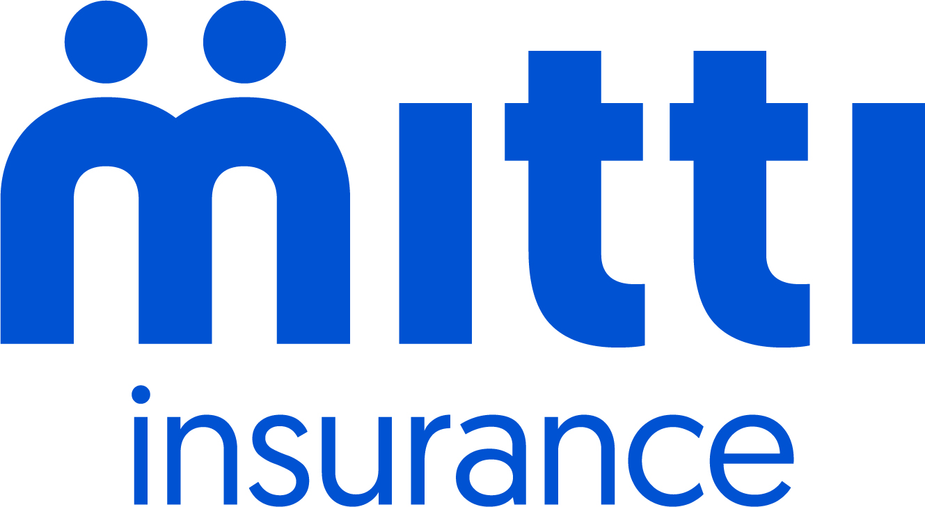 Mitti Insurance Pty Ltd