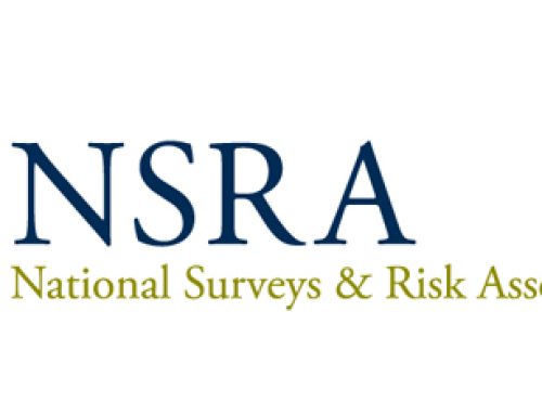 NSRA – Location Update next 8 weeks