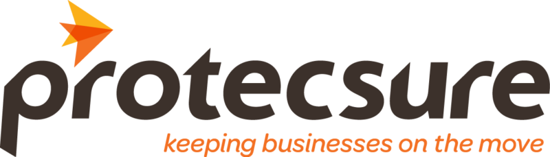 Protecsure Pty Ltd