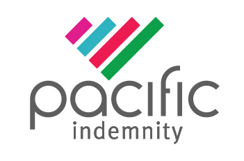 Pacific Indemnity