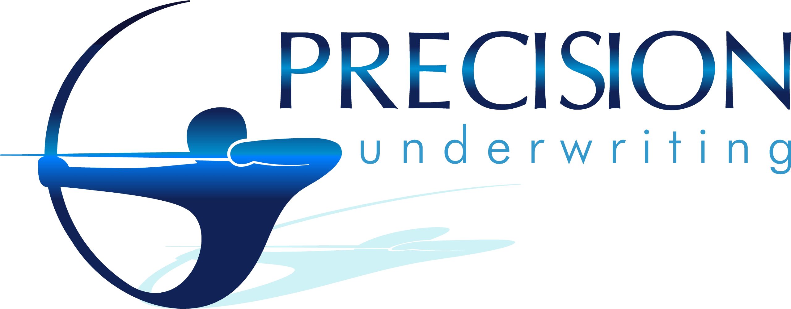 Precision Underwriting Pty Ltd