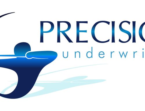 Precision Underwriting specialisation update