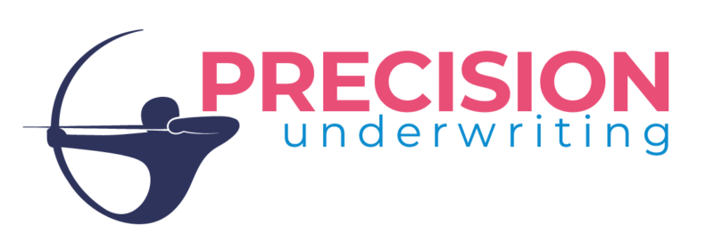 Precision Underwriting Pty Ltd