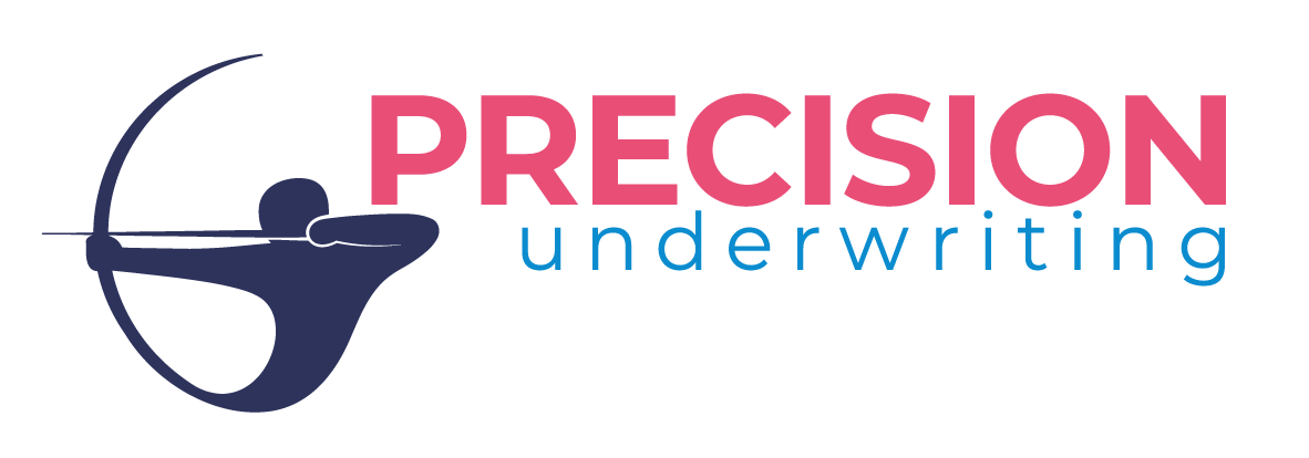 Precision_Underwriting_Logo_RGB_DARBLUE_PINK_MIDBLUE Precision_Underwriting_Logo_RGB_DARBLUE_PINK_MIDBLUE