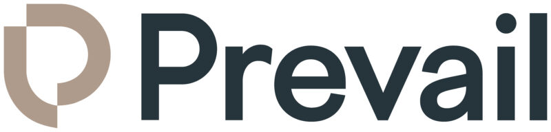 Prevail