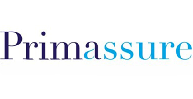 Primassure (Australia) Pty Ltd