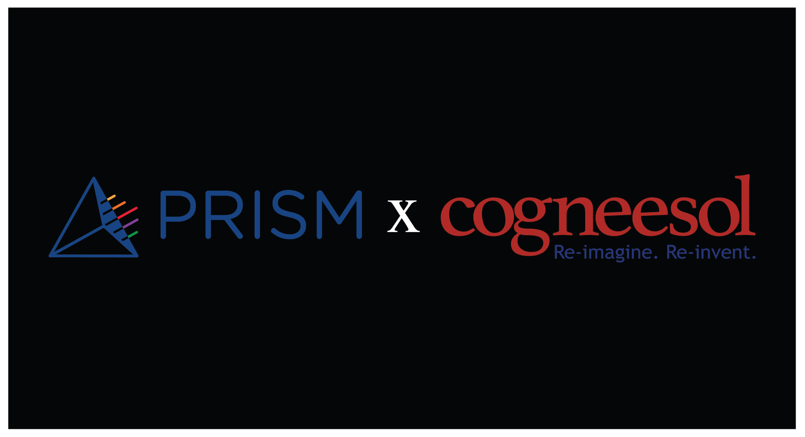 PrismxCogneesol_V3
