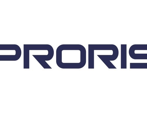 ProRisk supports brokers with the return of Quid Pro Quote