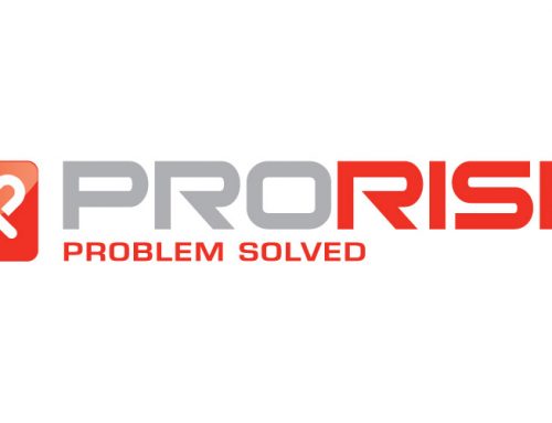ProRisk launches new Professional Indemnity Insurance Product on ProBind