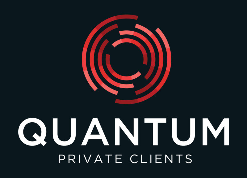 Quantum Private Clients