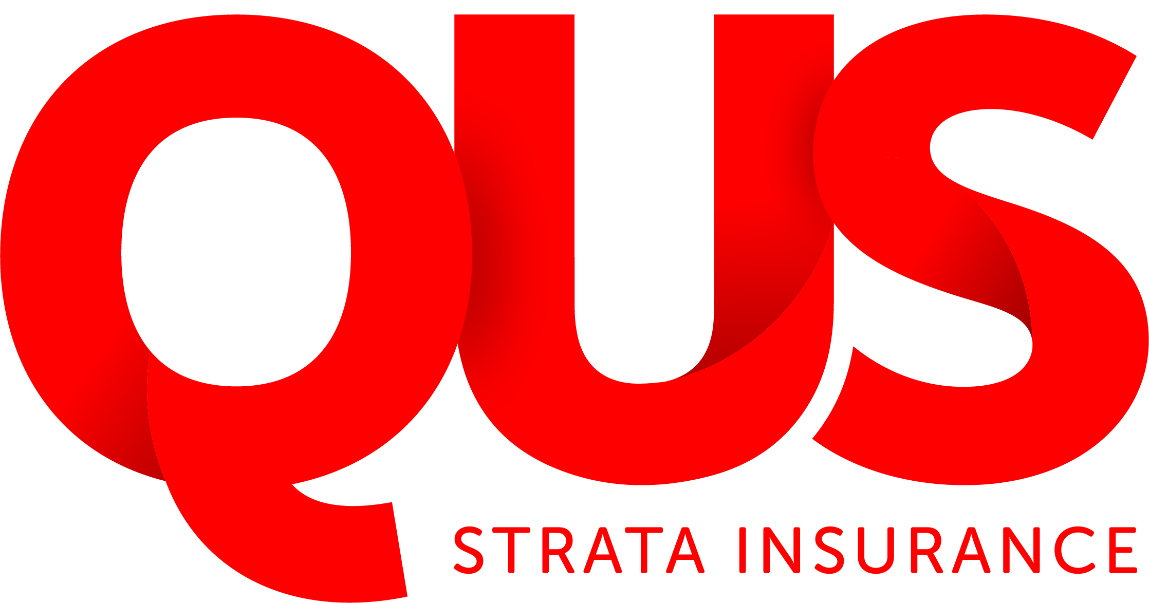QUS Pty Ltd