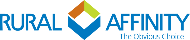 Rural Affinity Insurance Agency Pty Ltd