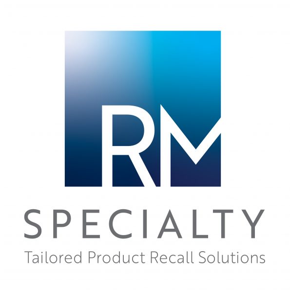 RM Specialty