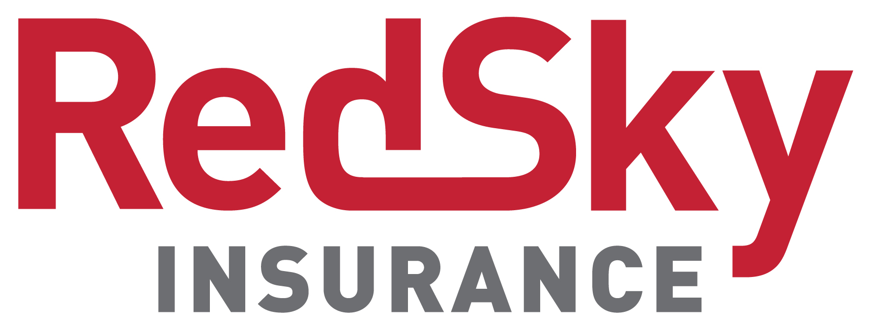 RedSky Insurance Pty Ltd