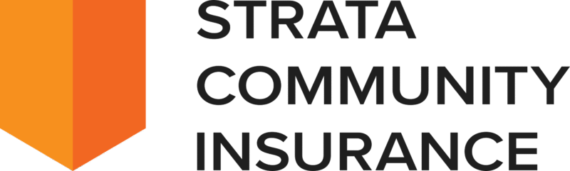 Strata Community Insurance