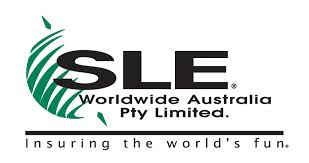 SLE Worldwide Australia Pty Ltd
