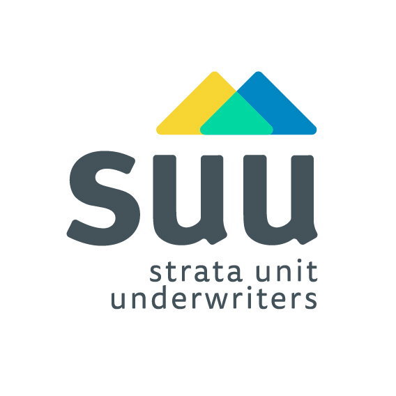 Strata Unit Underwriters