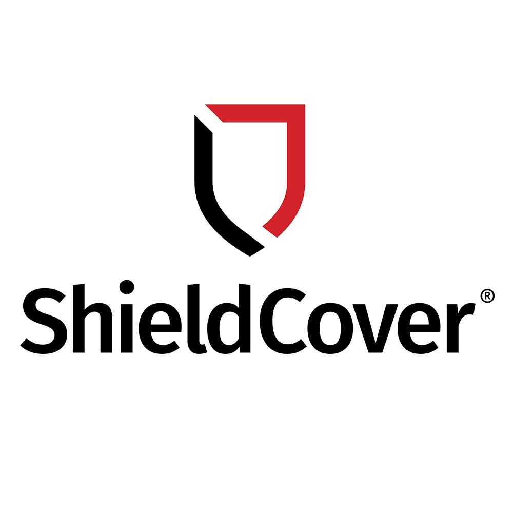 ShieldCover