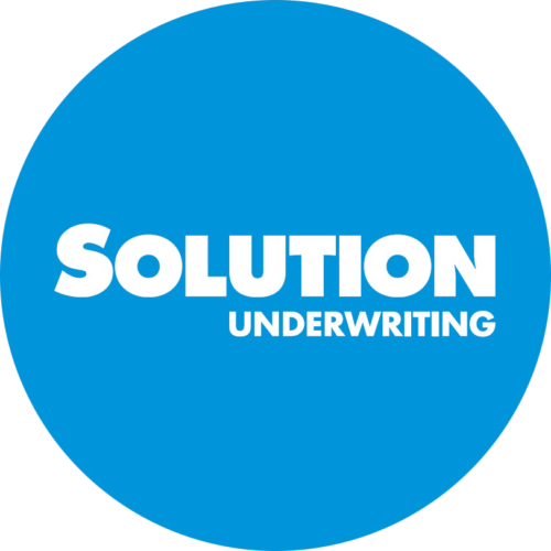 Solution Underwriting Agency Pty Ltd