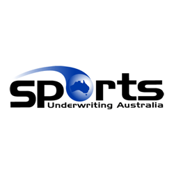 Sports Underwriting Australia
