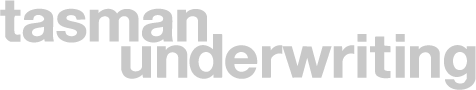 Tasman Underwriting