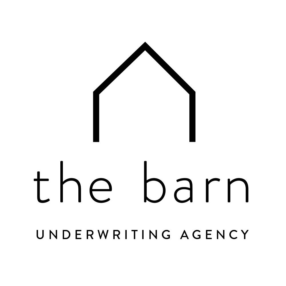 The Barn Underwriting Agency (Market Lane Insurance Group)