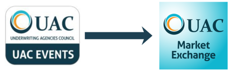 UAC_App_img