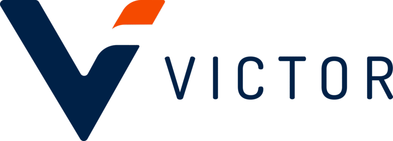 Victor Insurance Pty Ltd