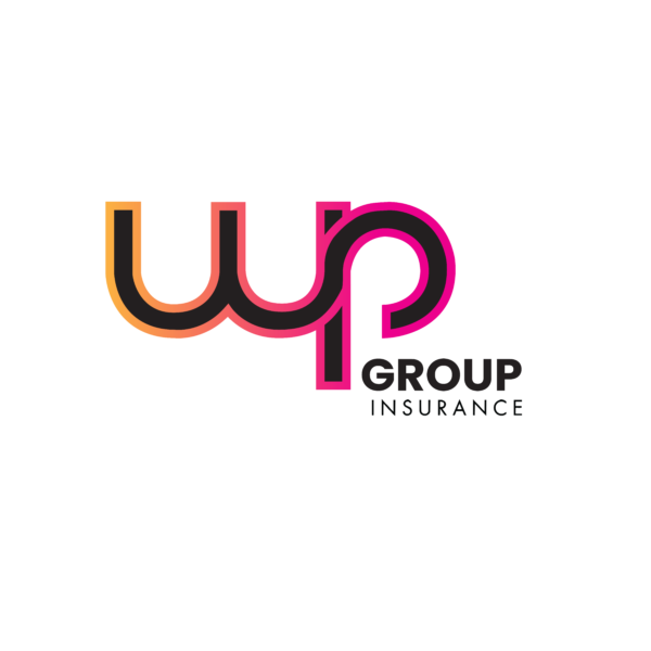 WIP Group (Australia)