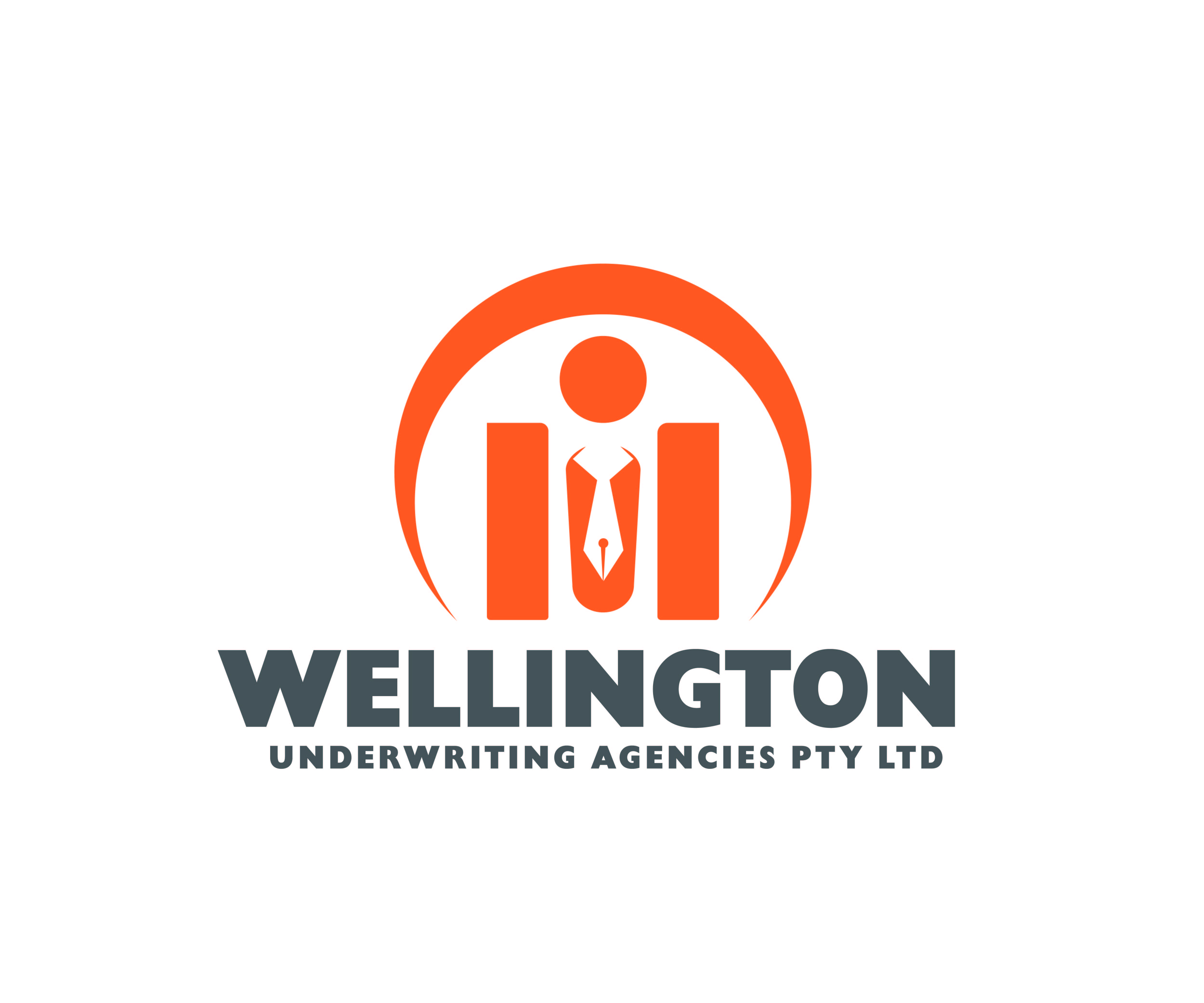 Wellington Underwriting Agencies Pty Ltd