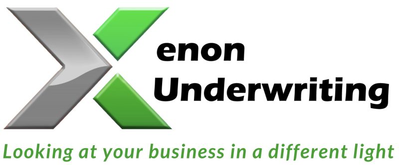 Xenon Underwriting