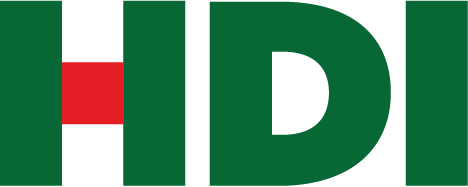 HDI_logo