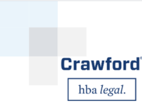 Business Service Member Crawford & Company acquires HBA Group