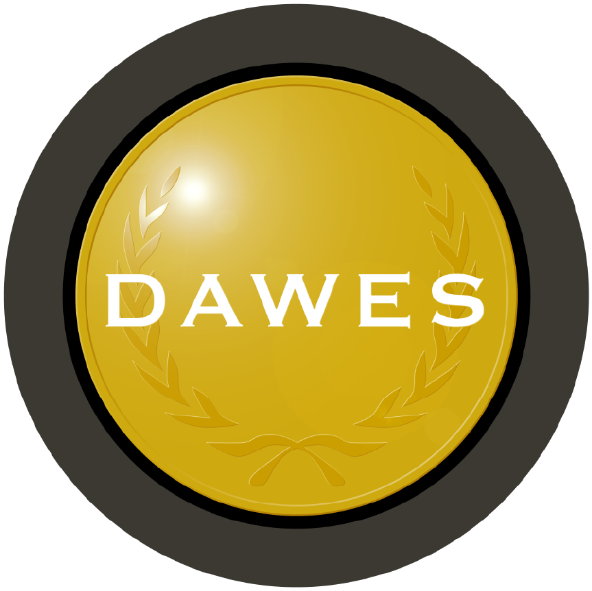 Dawes Underwriting Australia Pty Ltd