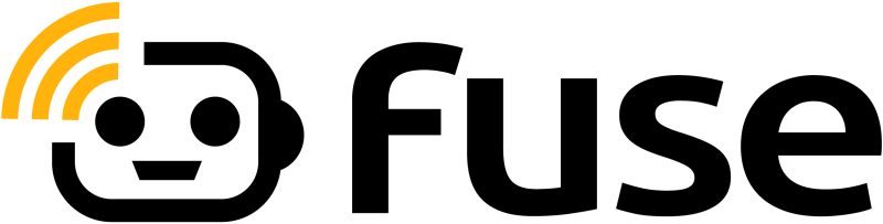 Fuse Fleet Underwriting
