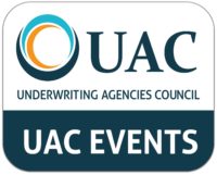 UAC-event-app-logo-e1565662228766