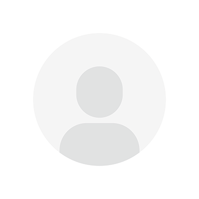 headshot-placeholder