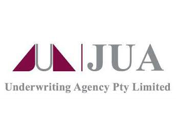 JUA Underwriting Agency Pty Ltd