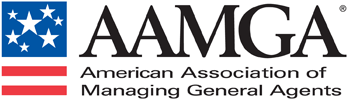 American Association of Managing General Agents