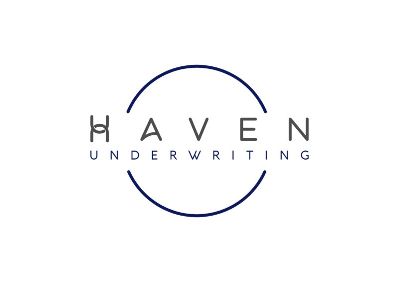 Haven Underwriting Pty Ltd
