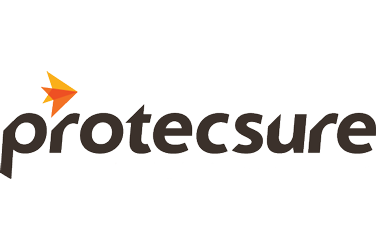 Protecsure Pty Ltd