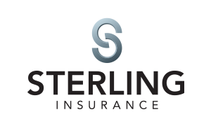 Sterling Insurance Pty Ltd