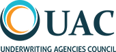 Underwriting Agencies Council Ltd Logo