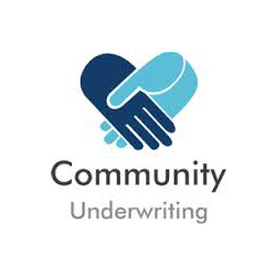 Community Underwriting Agency Pty Ltd