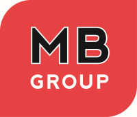 MB Insurance Group Pty Ltd